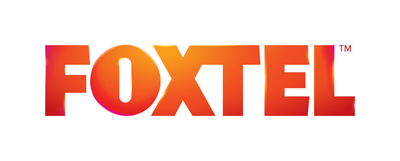 foxtel.png