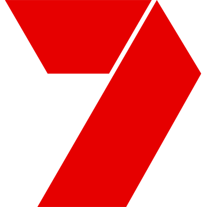 SevenLogo.png