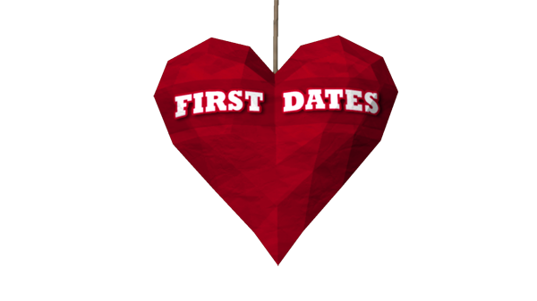 First Dates Australia