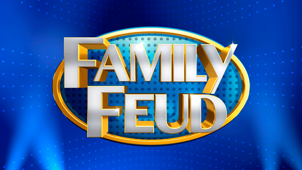 FamilyFeud.png