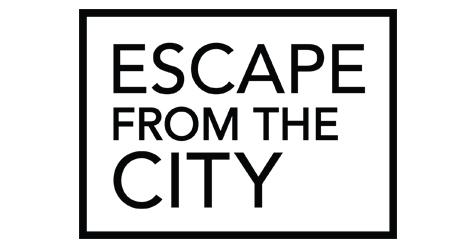 Escape from the City