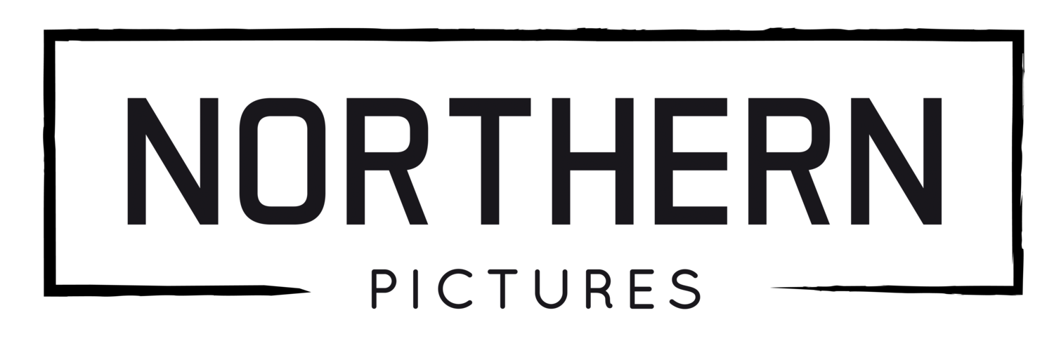 northernpictures.png