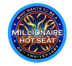 hotseat.png