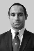 ahmad-2015.jpg