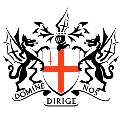 PwC Report on the "UK's Global Maritime Professional Services: Contribution & Trends"