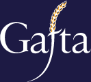 GAFTA update: The new Gafta 125 arbitration rules