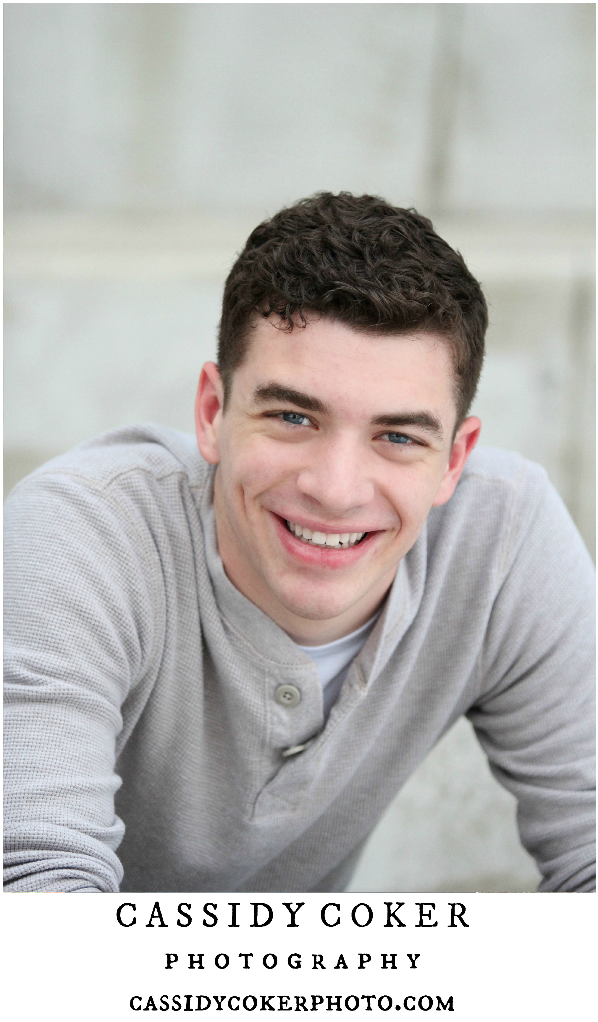 Ryan, Client