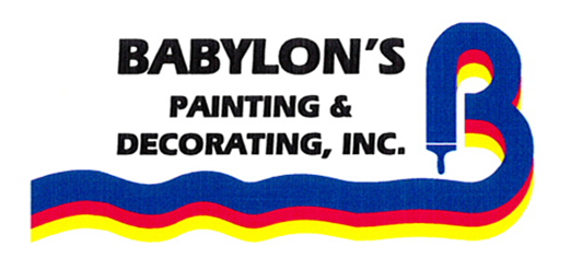 Babylon's Painting & Decorating, Inc.