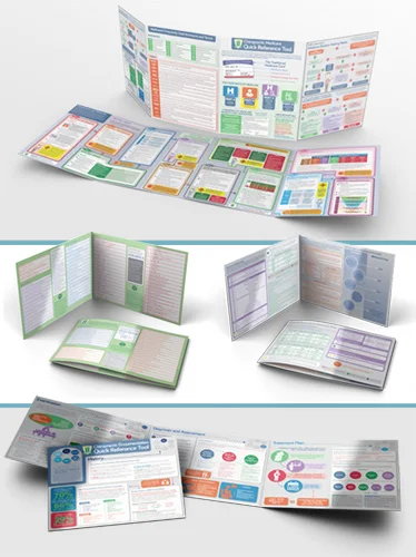 QRT-Bundle.jpg