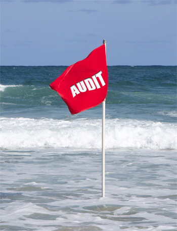audit-red-flags.jpg