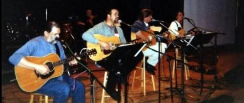 daniels_underwood_tuttle_and_rethmier_ezr-1.jpg