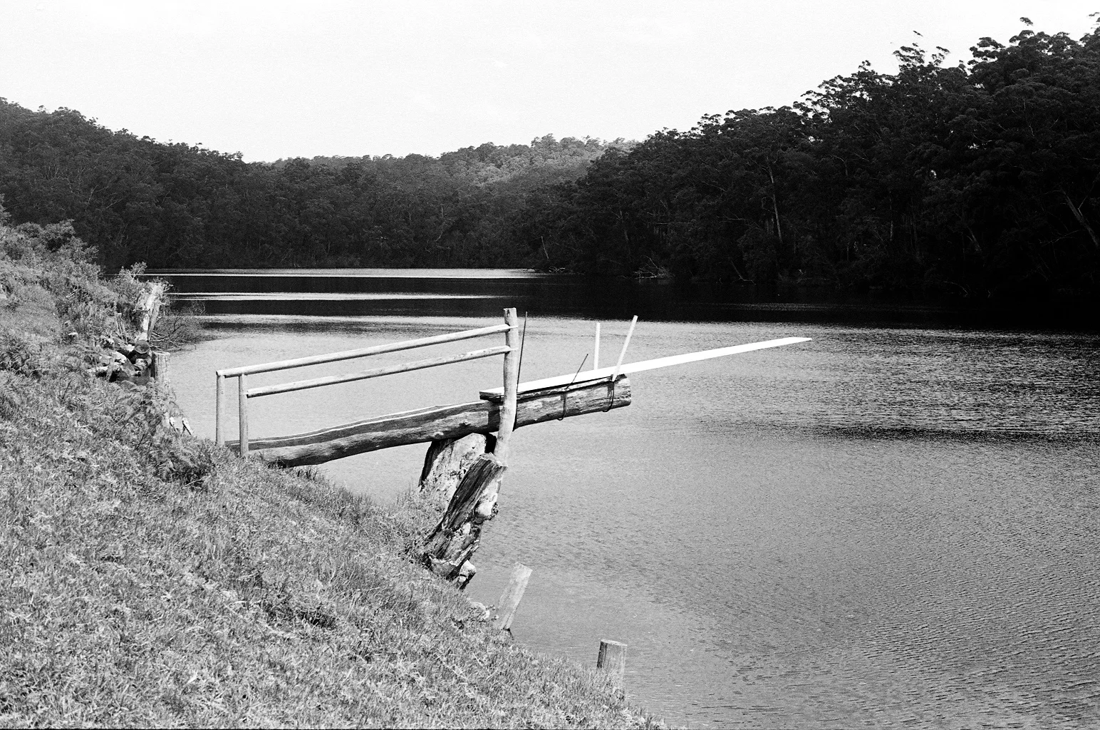 02010011.JPG