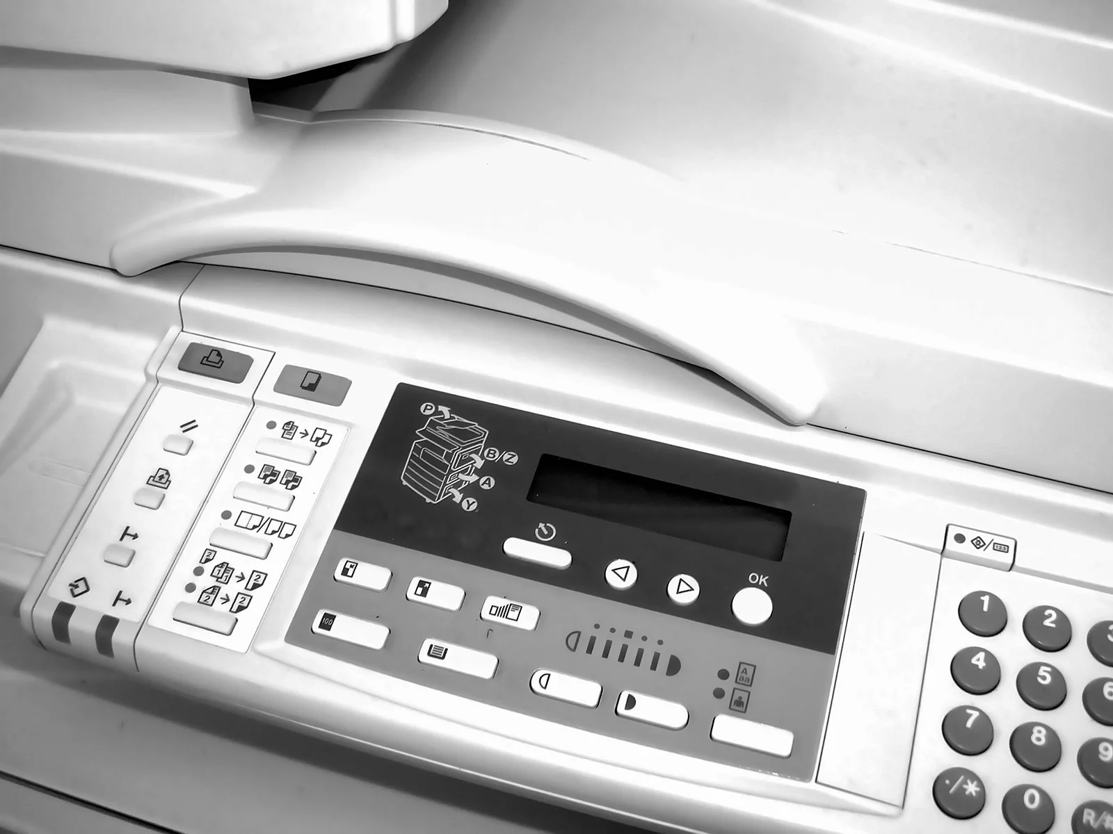 Managed-Print-Services.jpg