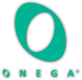 Onega Ltd - Vita Iter Est