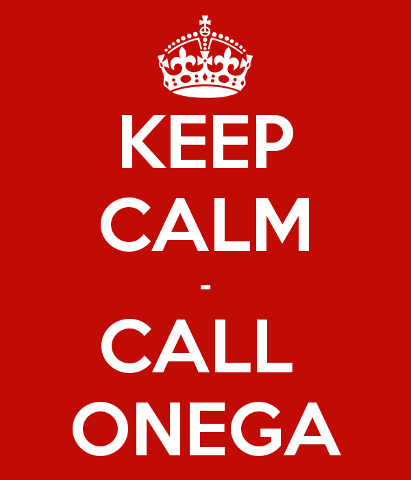 keepcalmcallonega.jpg