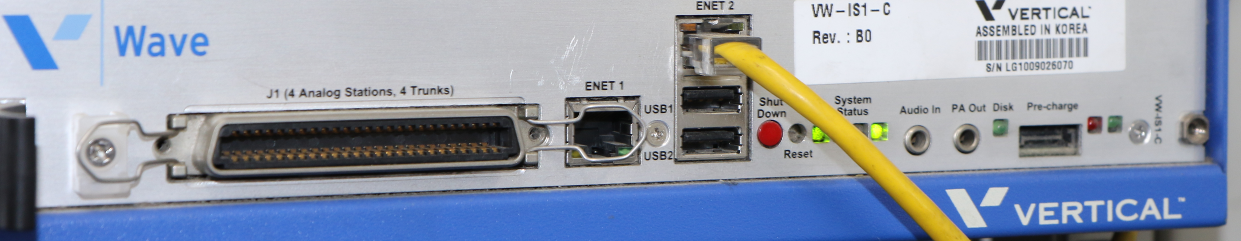 Vertical Wave PBX Front Panel.png
