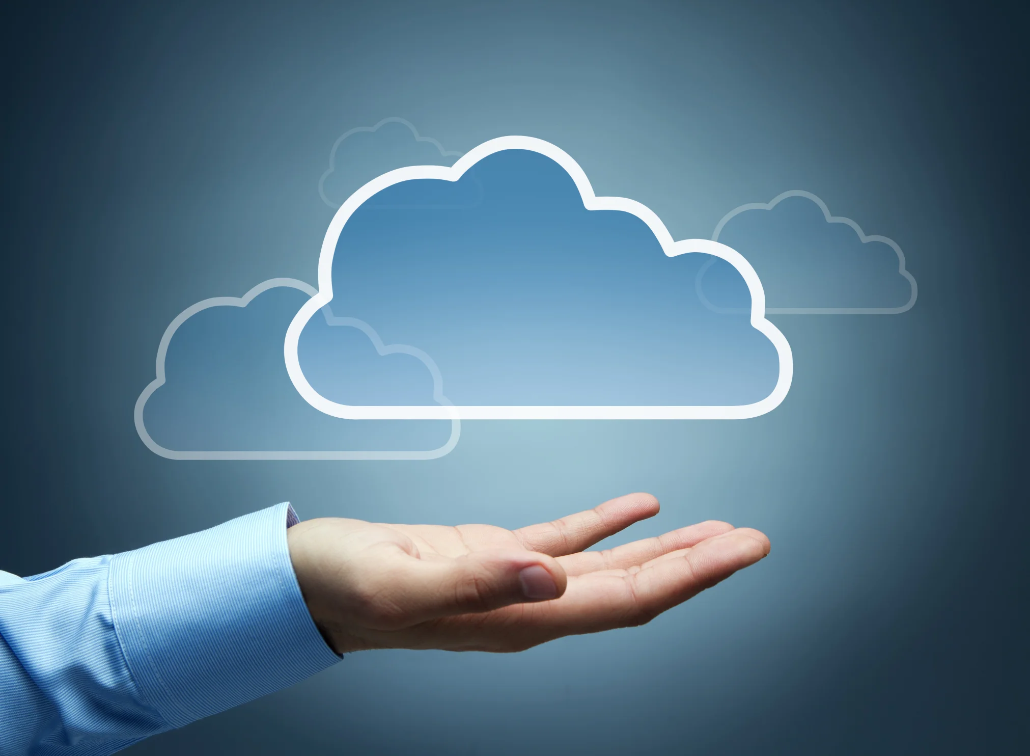 cloud4.jpg