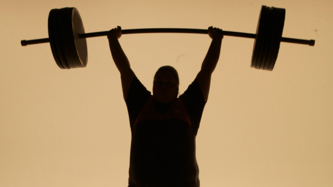 Onega Rated Strong in report of the UK's Largest 1000 IT Consultants