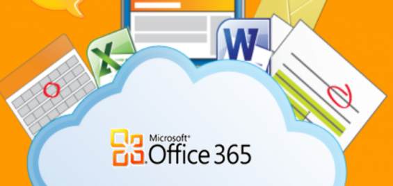 35% of Microsoft Exchange Server Deployments now in the Office 365 Cloud
