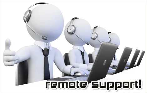 Remote_Support_People.jpg