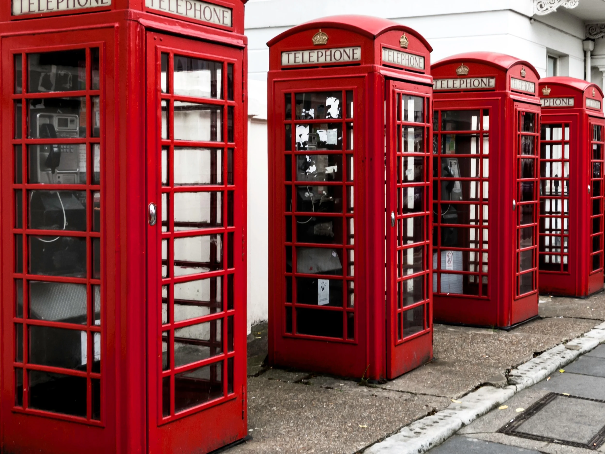 Line of PhoneBoxes.jpg