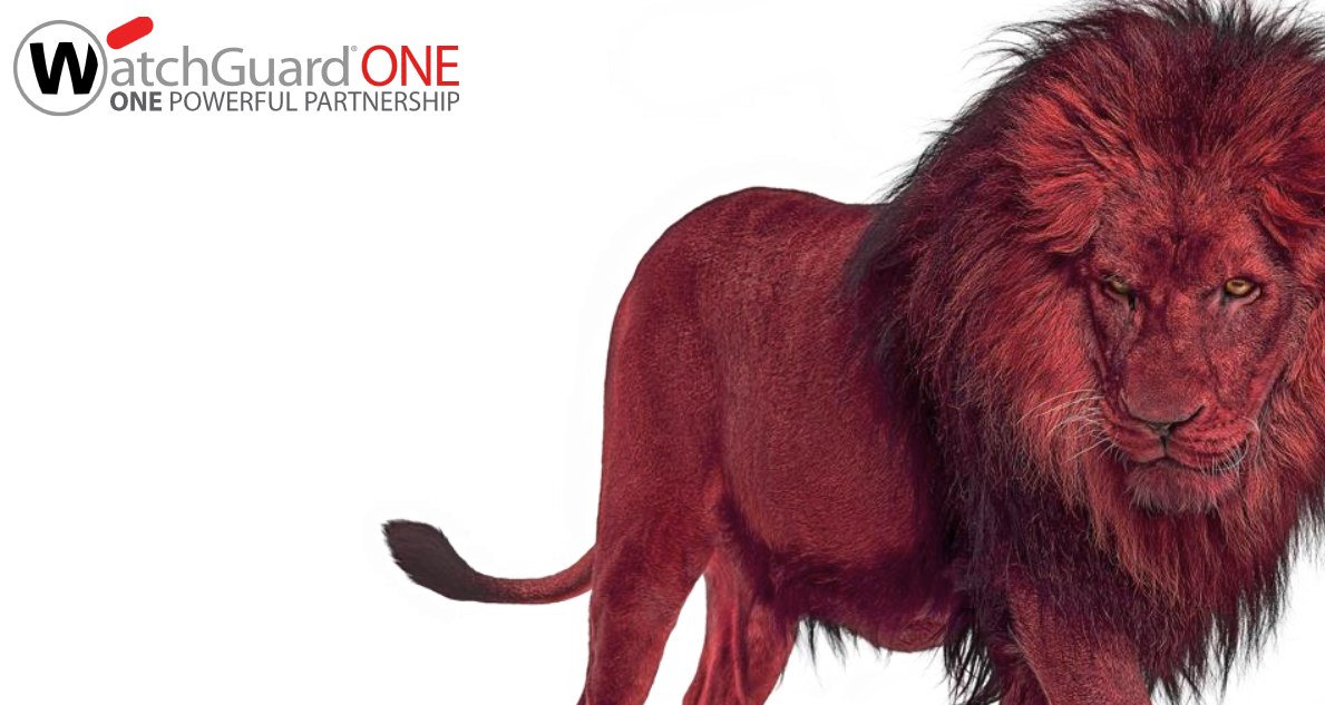 Watchguard Partner Lion.png