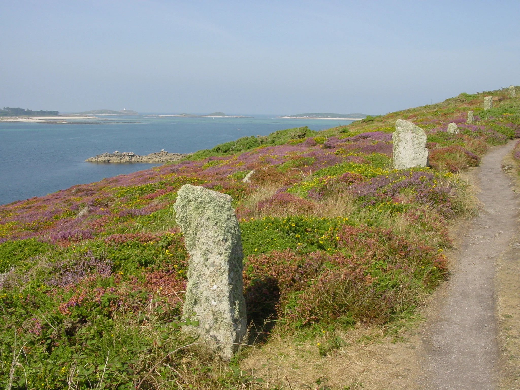 Scillies_Backdrop_By_Ben.jpg