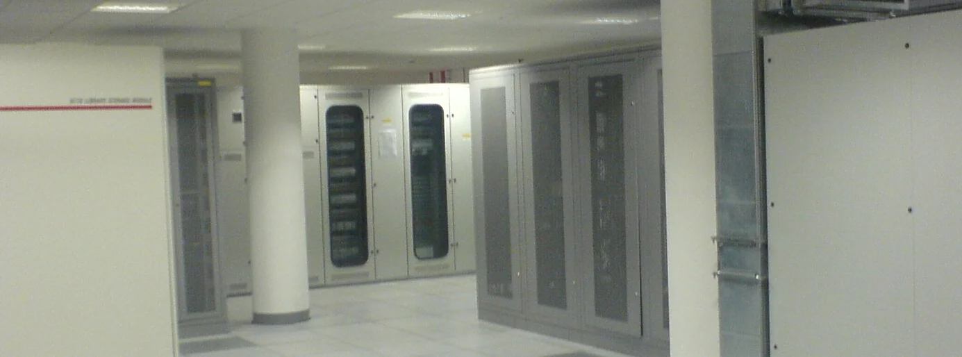 DataCentre-floor-by-ravi.jpg