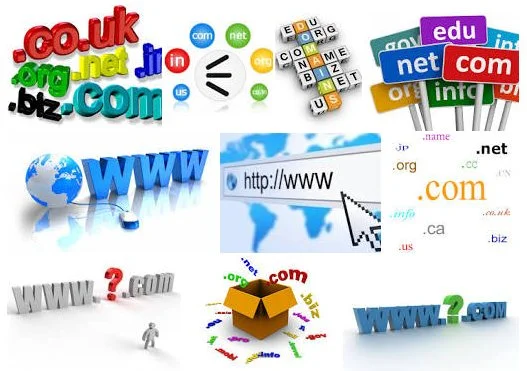Internet Domains.jpg