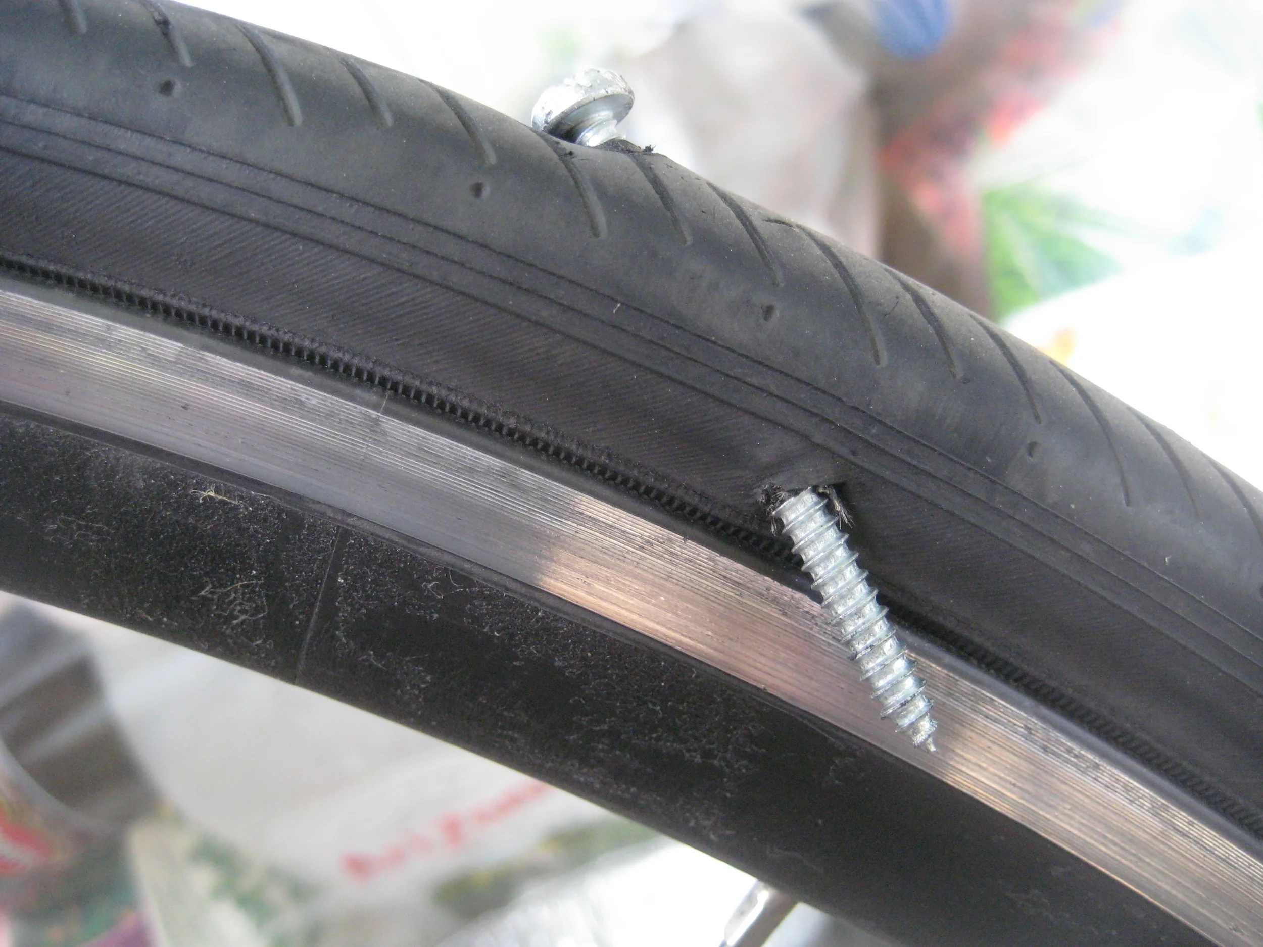 Screw in tyre.jpg