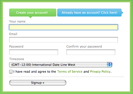 WebForm.png