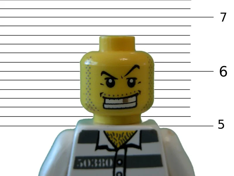 Statistically+Correct+Criminal+by+Heath+Robinson+flickr.jpg