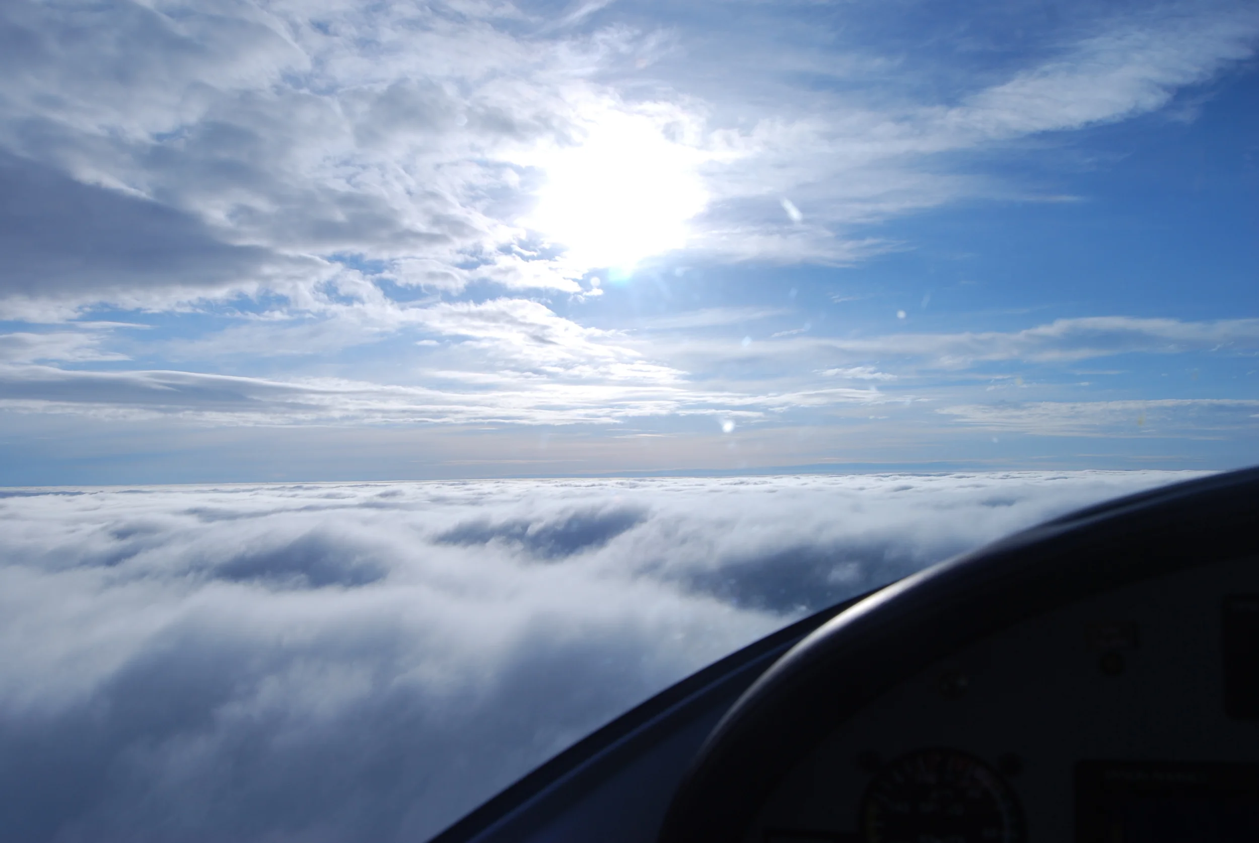 FlyingInTheClouds.jpeg
