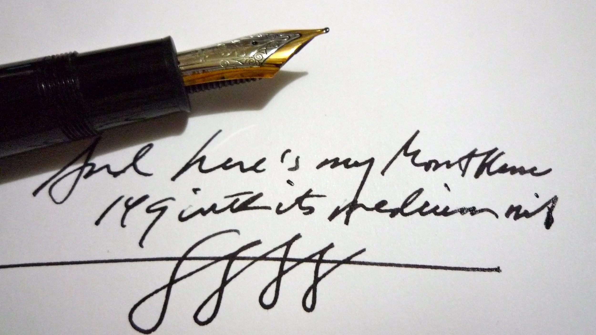 Writing Pen and Ink.jpg