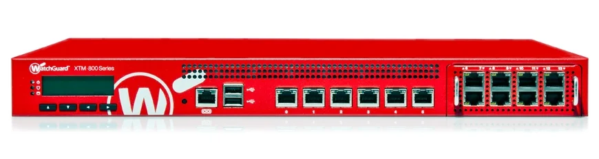 Wathcguard XTM800-series-firewalls.jpg