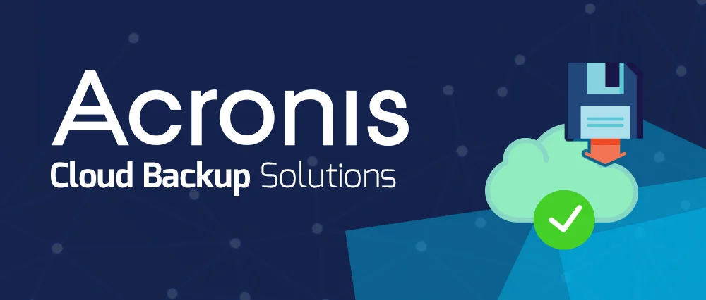 Acronis-Main.jpg