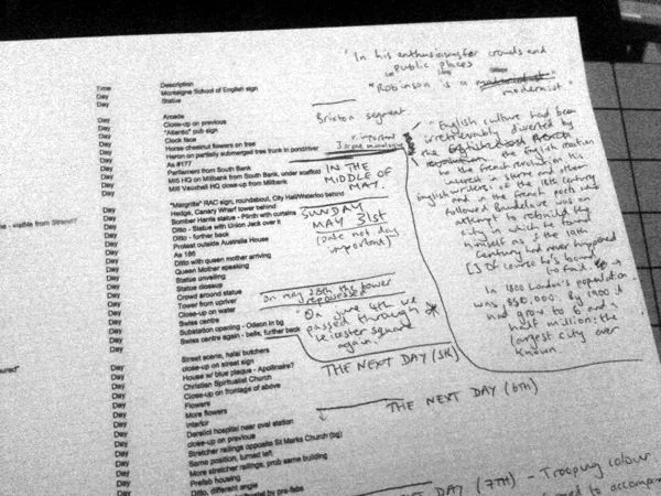 PlanningSheet.jpg