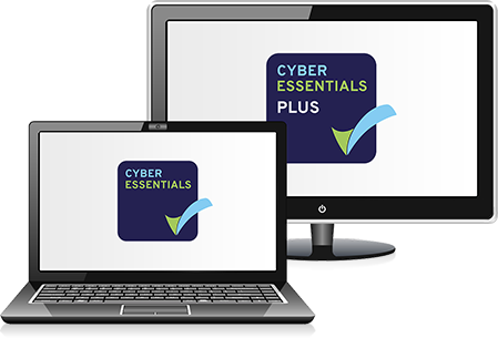 CyberEssentialsUKLogos.png