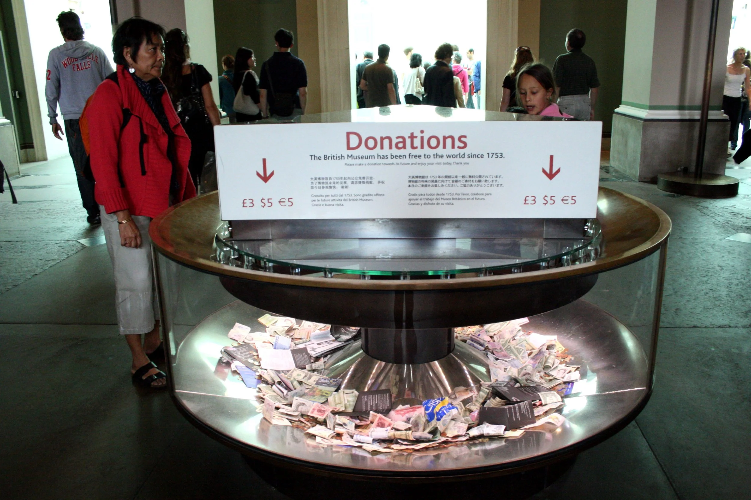 MuseumDonationsBox.jpg