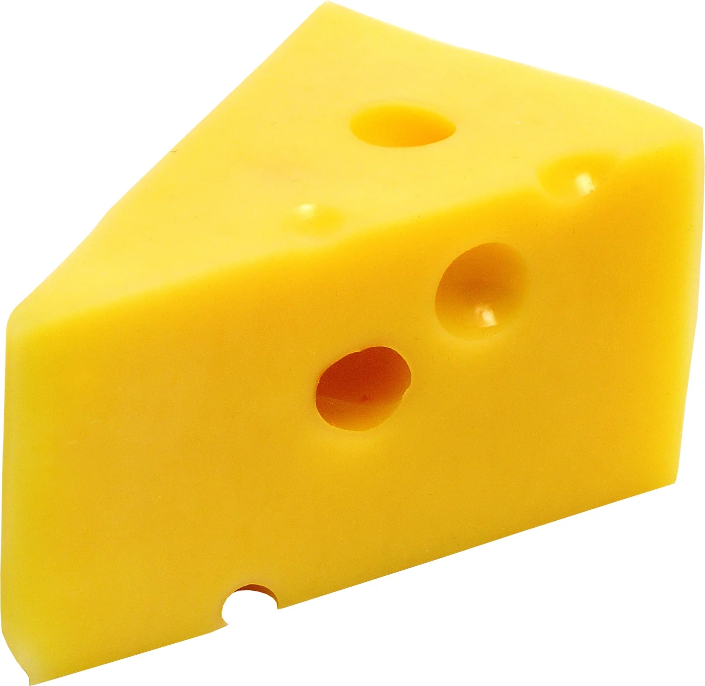 cheese1testimg slice.jpg