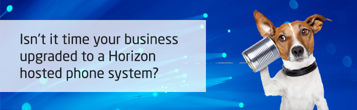 Horizon+Email+Header.jpg