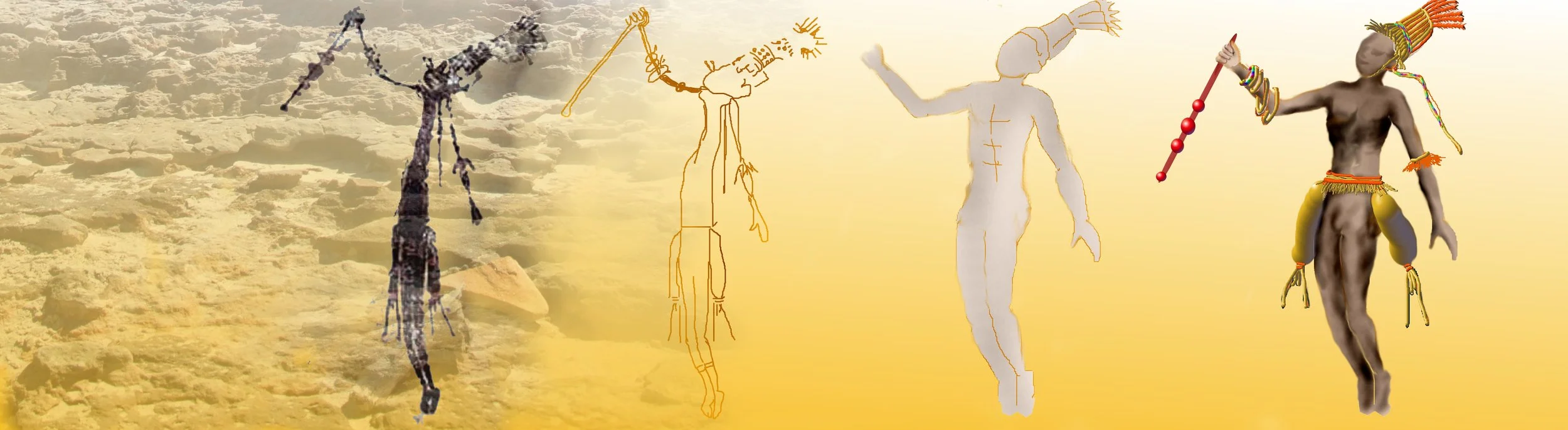 Bradshaw Dev 2007 by Robin Hunter.jpg