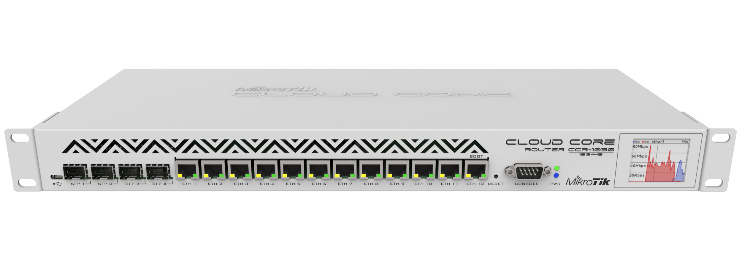 MikrotikCloudRouter1307_hi_res.png
