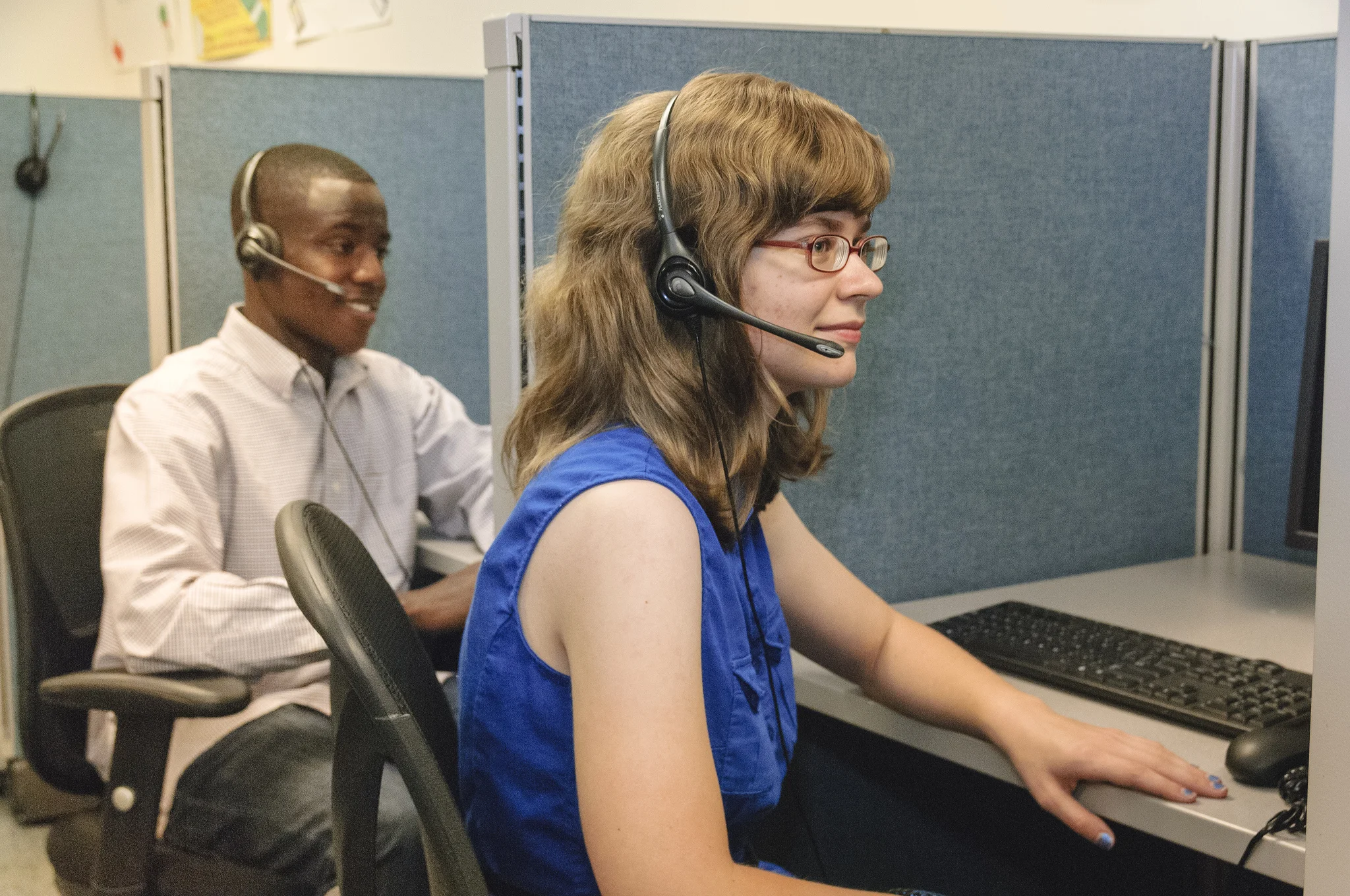 CallCentre.jpg