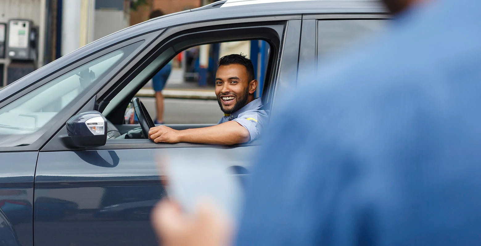 UberDriverHappyPhoto.jpg