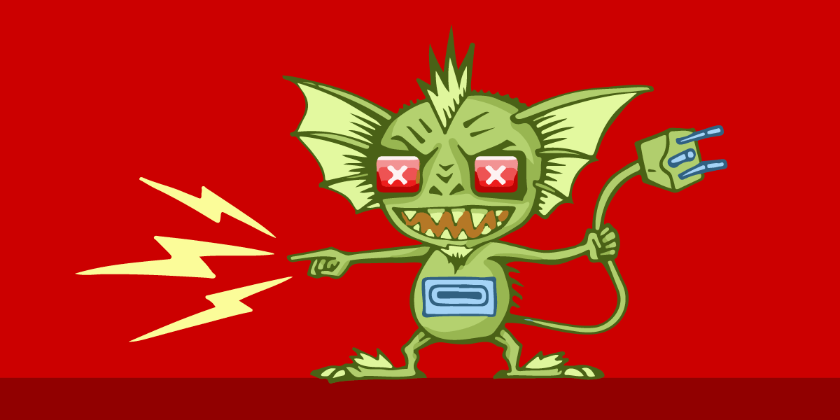 MalwareGremlinby EFF Photos via flickr.png