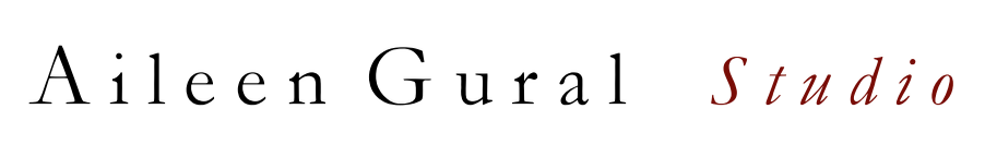 Aileen Gural Studio