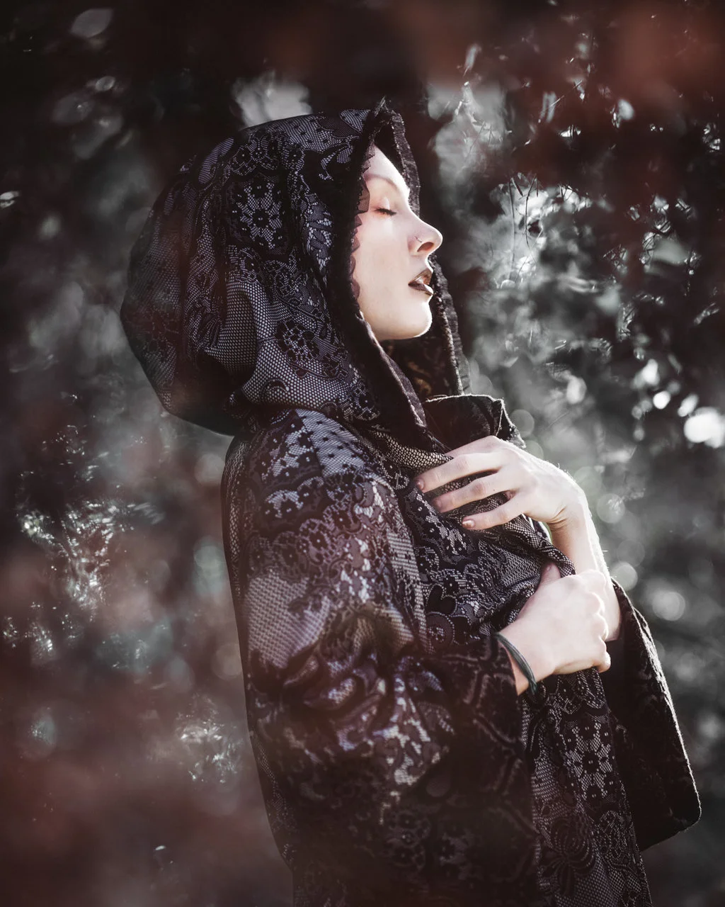 SAG_2433-Edit.jpg