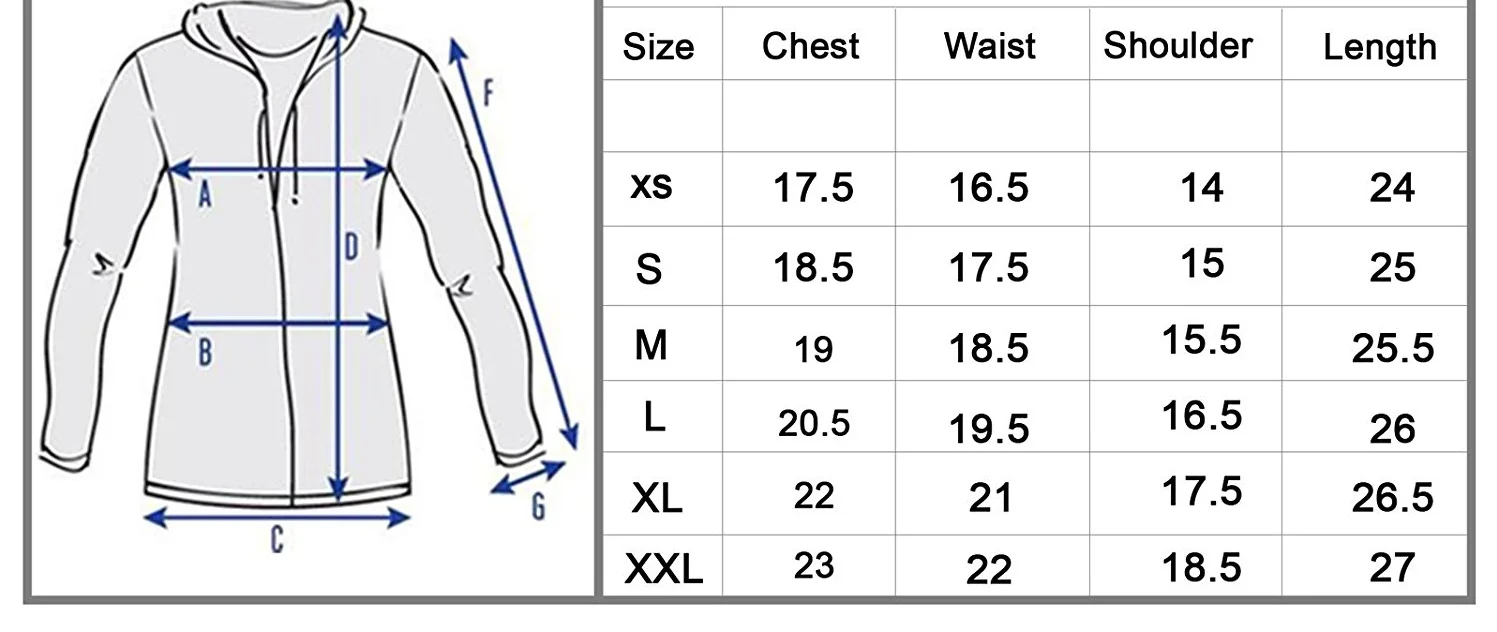 Jacket chart.jpg