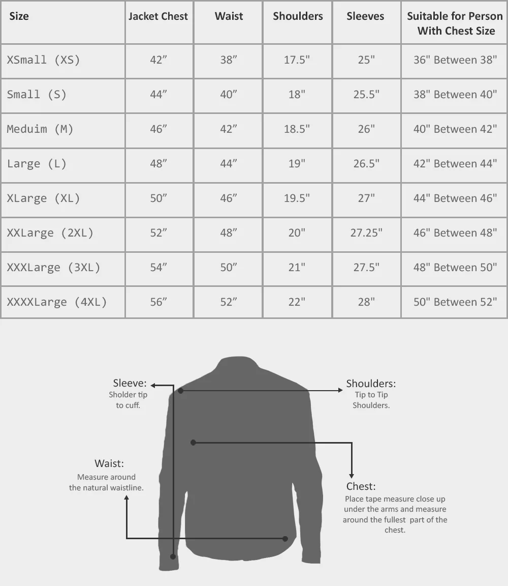 Men-Size-Chart-Measurements-in-inches1.jpg